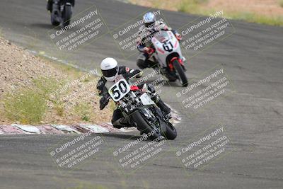 media/Jun-04-2022-WERA (Sat) [[b852bbbd55]]/Race 9 LW Twins Superbike V6 LW D Superstock/